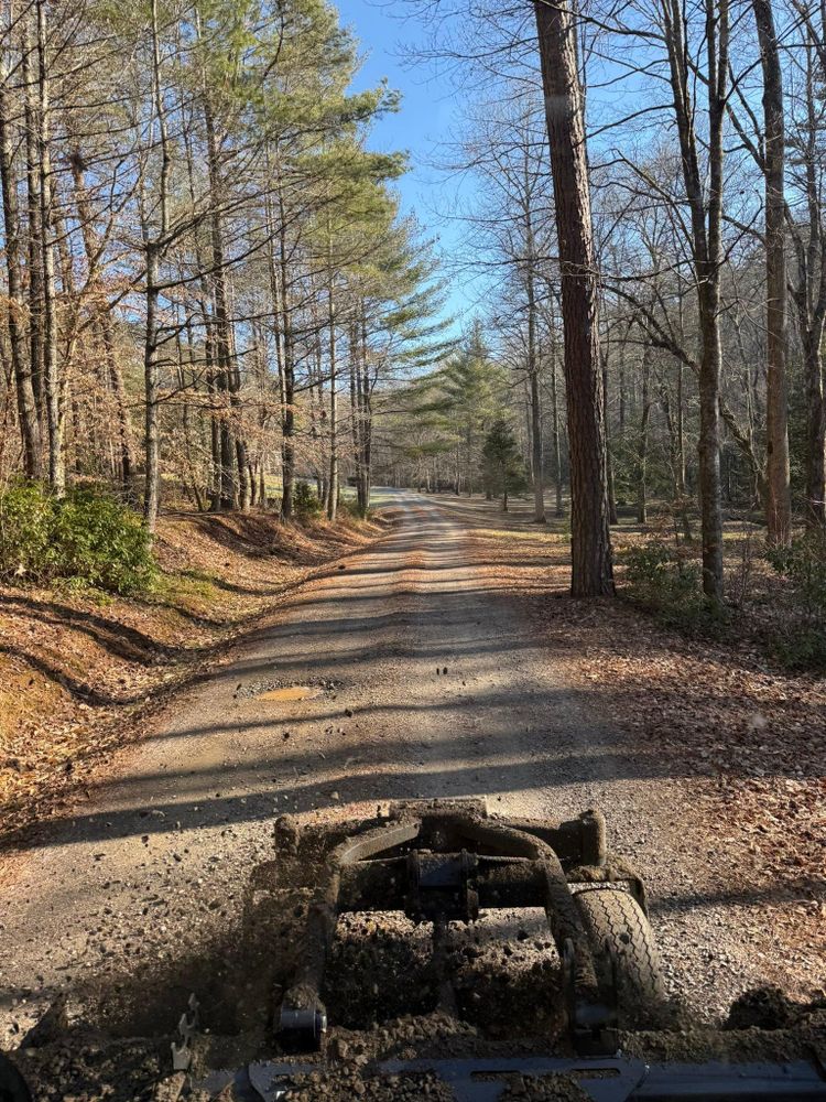 All Photos for Pope Home Services in Blue Ridge, GA