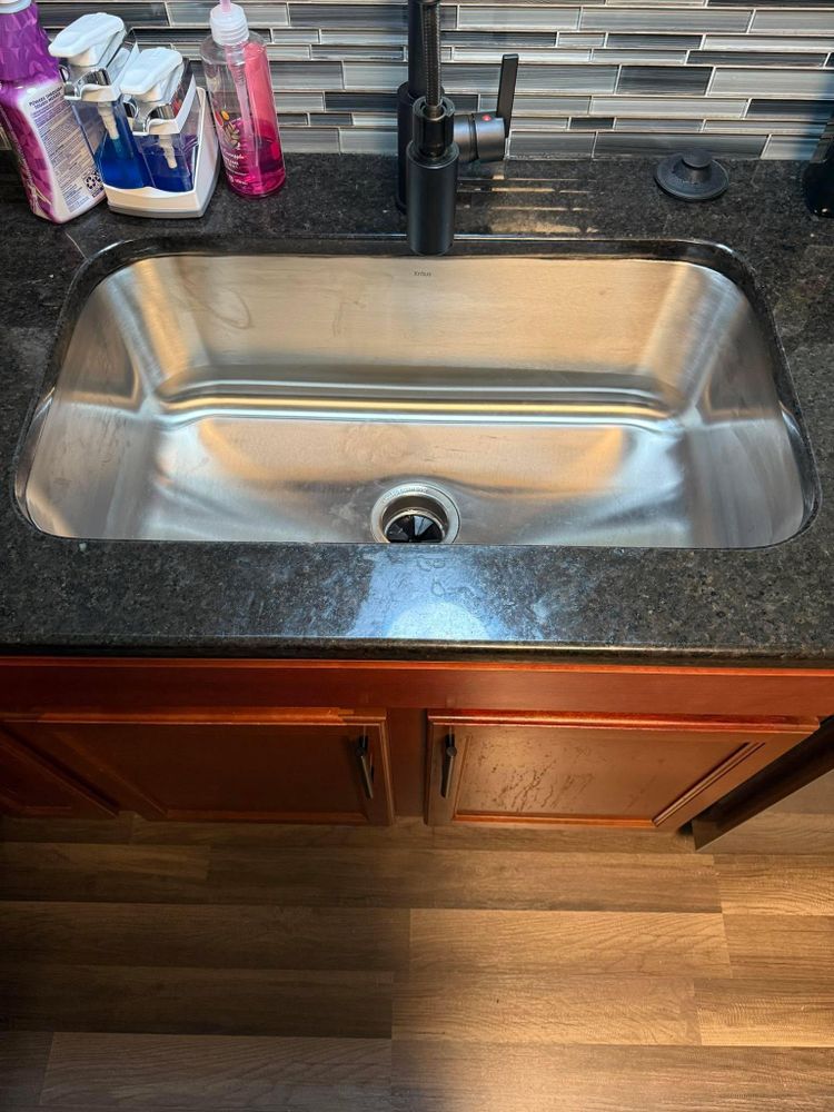 All Photos for LEE’S Handyman Services and More in Sanford, NC