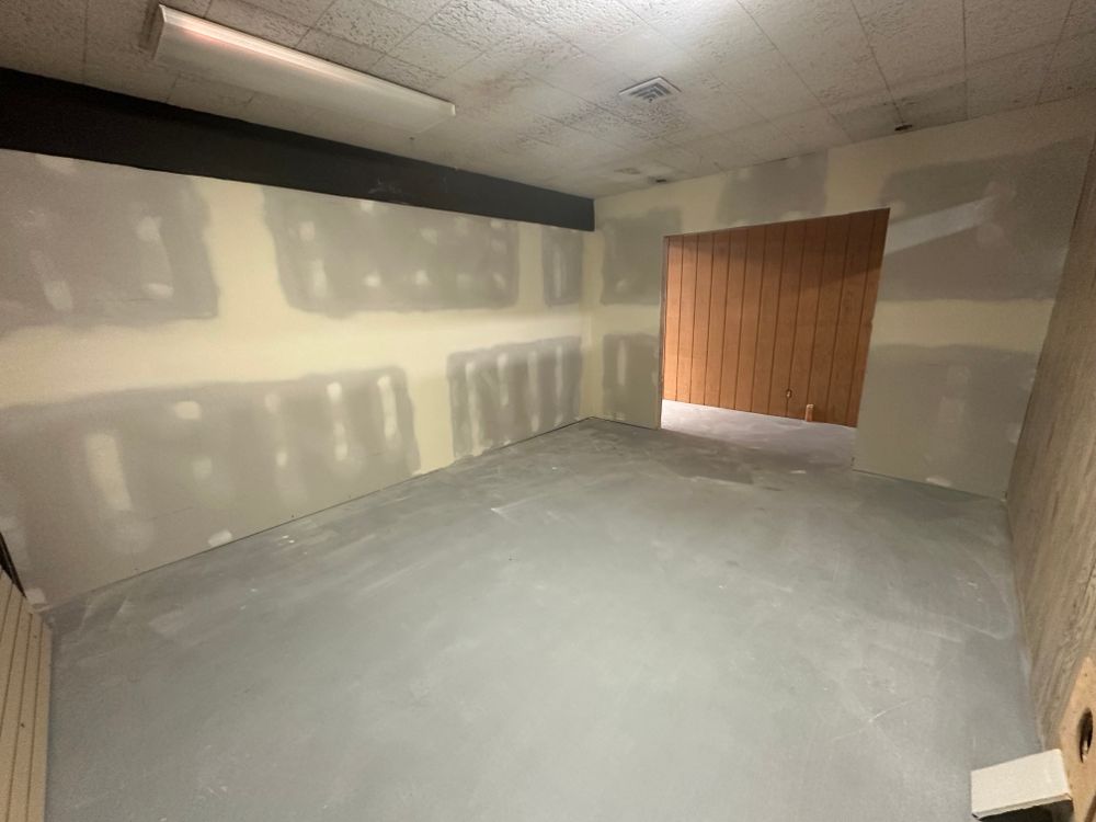 All Photos for Calderons Proquality Construction LLC in The Dalles, OR