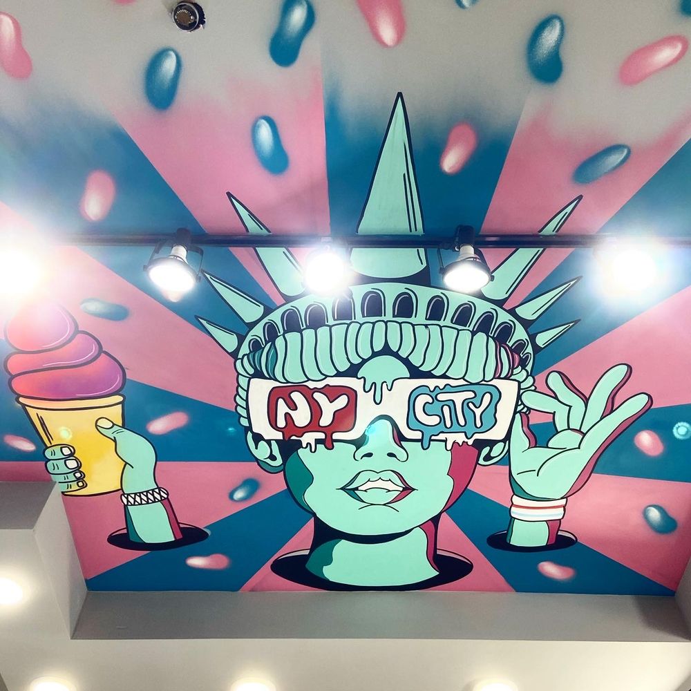 All Photos for  in New York, NY