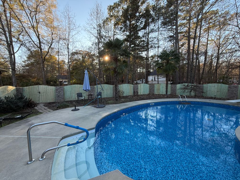 All Photos for Ranch Contracting LLC in Atlanta, GA