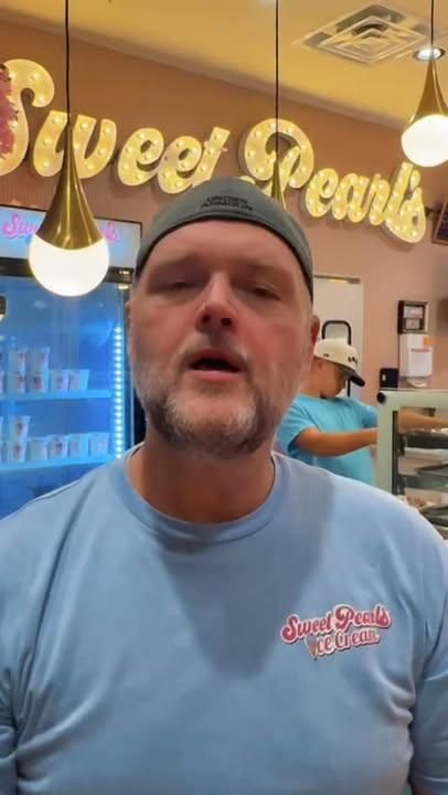 All Photos for Sweet Pearl's Ice Cream in Garland, TX