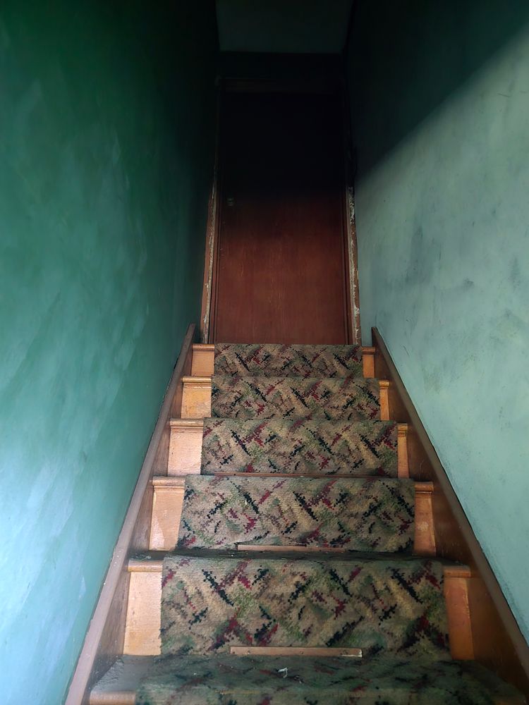 All Photos for Plum Line Contracting in Martinsville, NJ