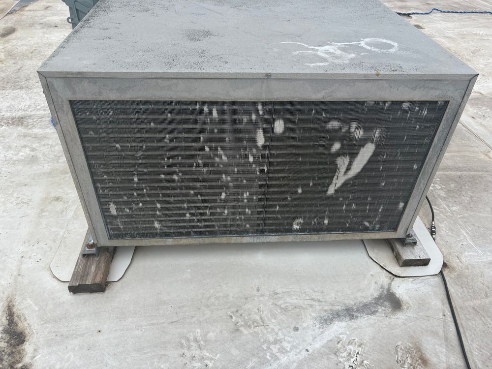 All Photos for C & A Heating and Air in Eldon, MO