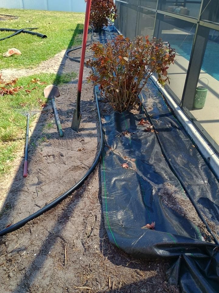All Photos for Unity Maintenance & More LLC in Englewood, FL