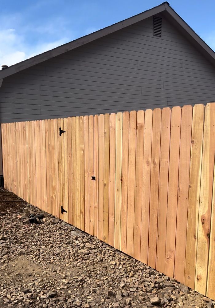 All Photos for Pikes Peak Landscaping in Colorado Springs, CO