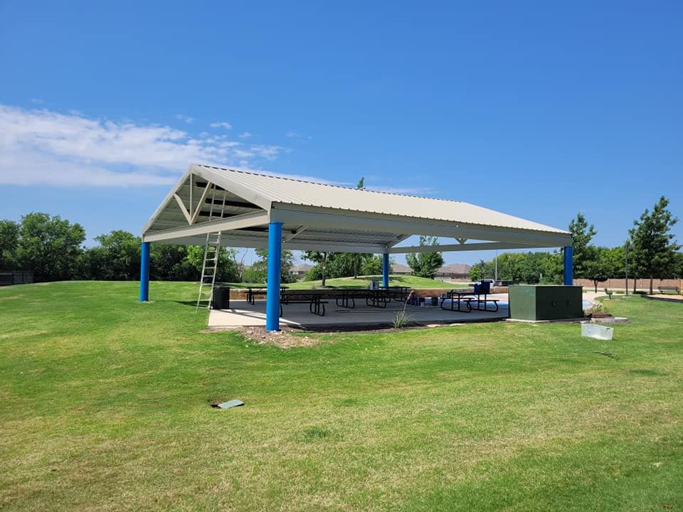 All Photos for Integrity Construction  in Azle, Texas