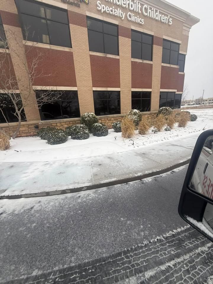 All Photos for The Right Price Right Choice Lawn Care Services in Murfreesboro, TN