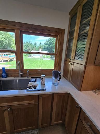 All Photos for Santiago Construction LLC in Valparaiso, IN