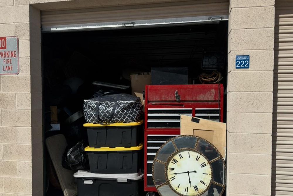 All Photos for Junk Away Junk Removal Inc in Palm Desert, CA