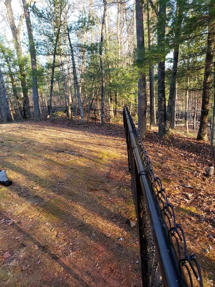 All Photos for Castaneda Home Services  in Gainesville, GA