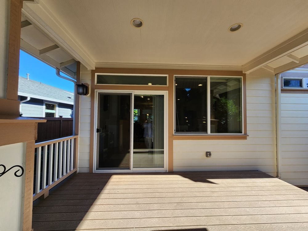 All Photos for Sharpest Painting LLC in Olympia, WA