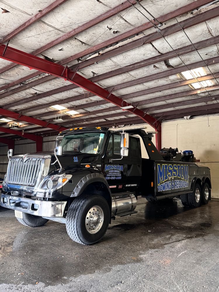 All Photos for On Top Detailing in Lakeland, FL