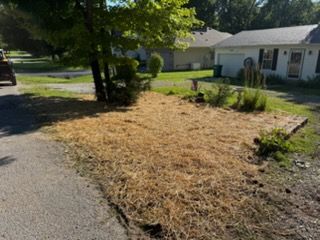 All Photos for Stafford.Works in Brownsburg, IN