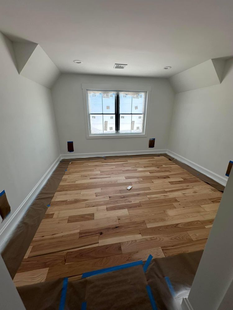 All Photos for Suter & Sons Painting in Amherst, Western Massachusetts