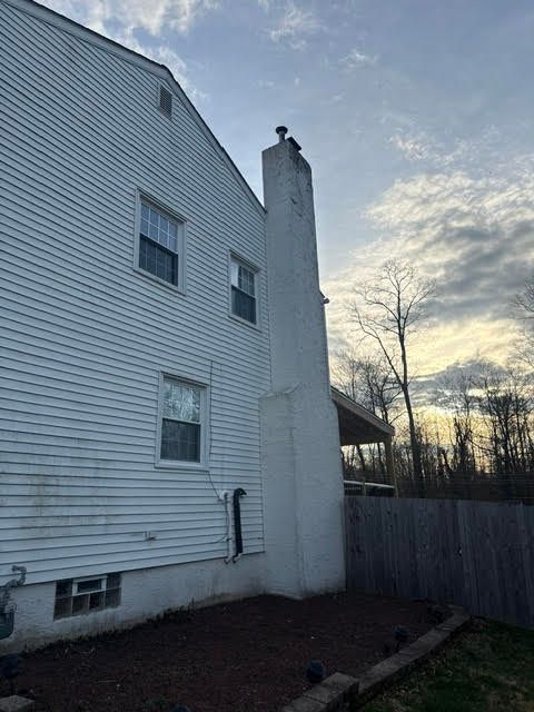 All Photos for Reiser General Contracting in Fairless Hills, PA