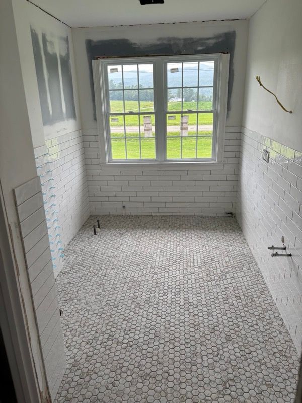 All Photos for KMC Home Improvement  in Memphis, TN