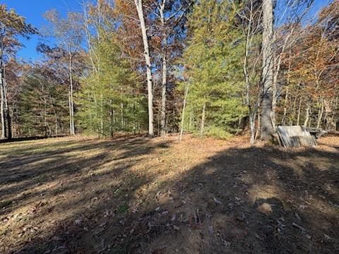 All Photos for Southern Town & Country Fence in Sparta, TN