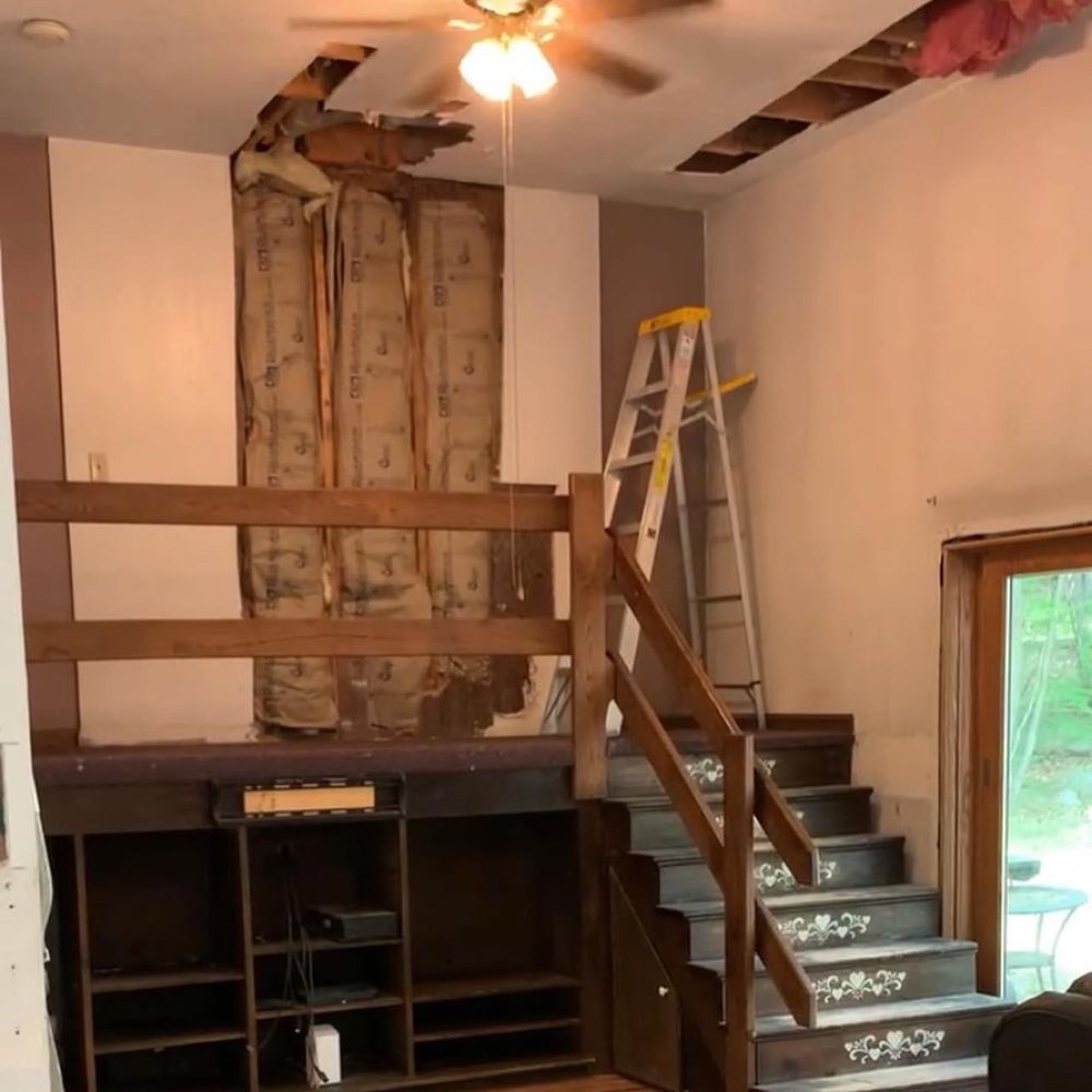 All Photos for Top Pros Construction in Haverhill, MA