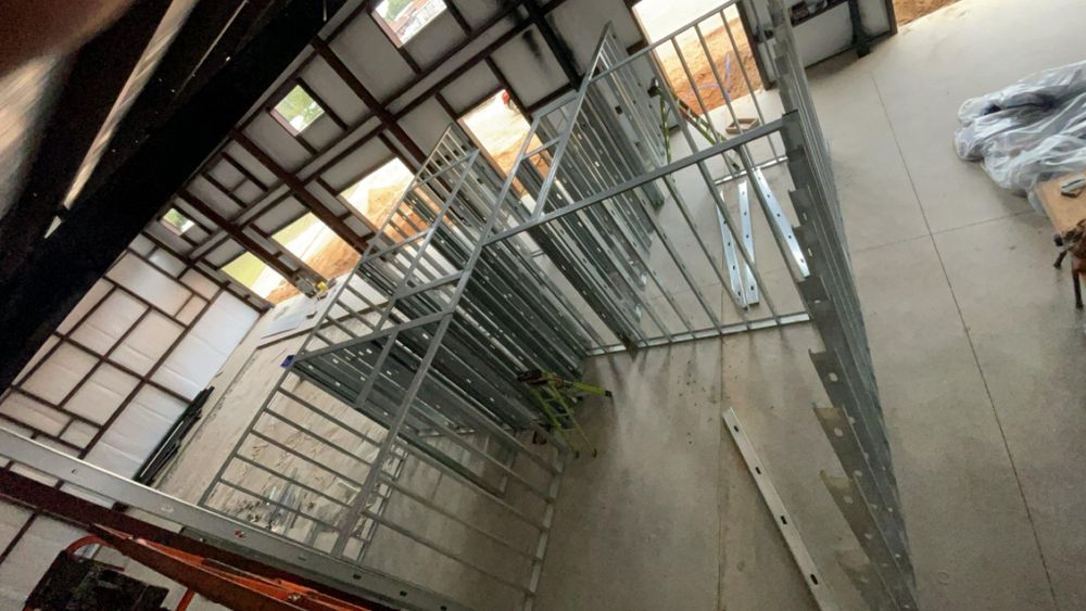 All Photos for Finley Construction in Atlanta, GA