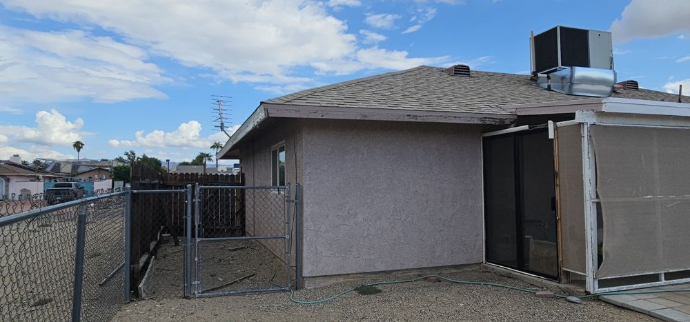 All Photos for Hansen Painting in Fort Mohave, AZ