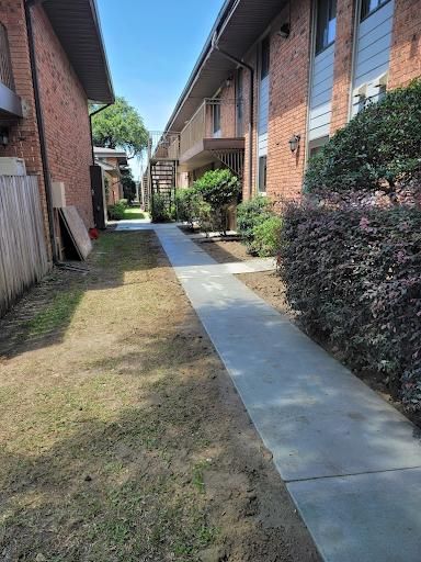 All Photos for Circle S Construction LLC in New Orleans, LA