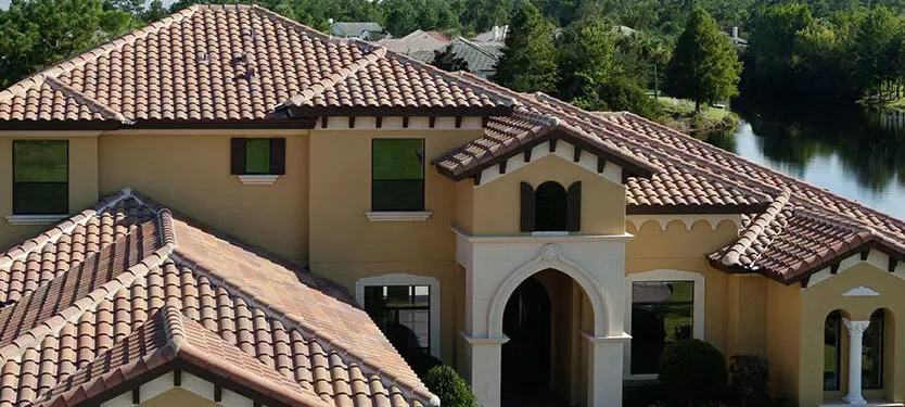 All Photos for Daily Roofing in Bradenton, FL