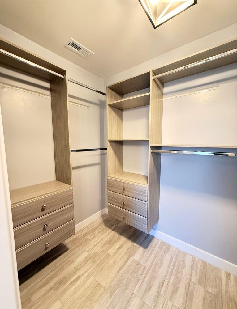 Kitchen Renovation for General Home Repair in Forest Hill, MD