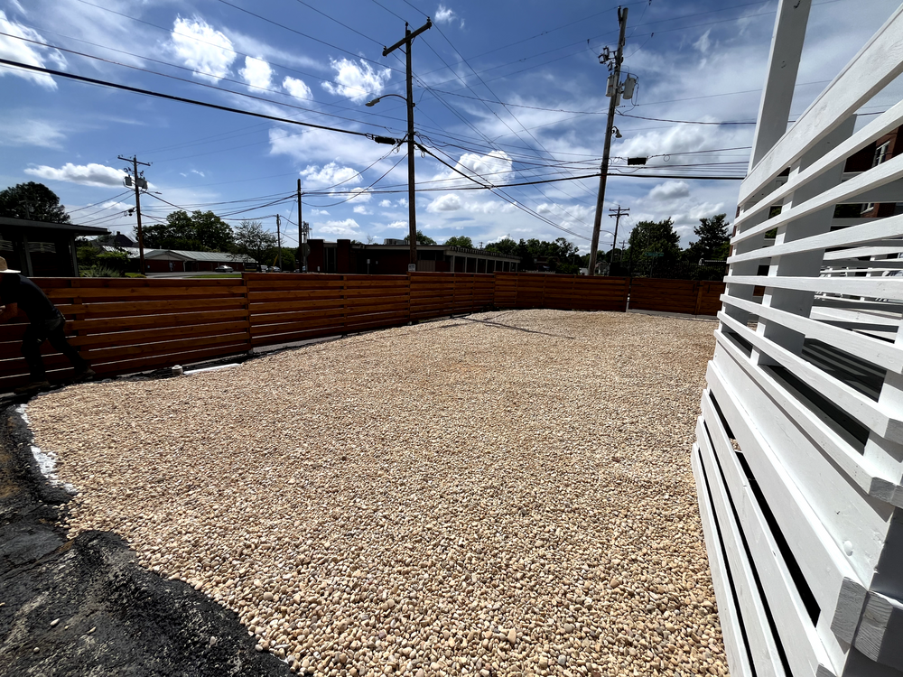 All Photos for Wheeler Brothers Construction in Kingsport, TN