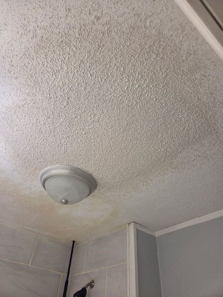 All Photos for Taylor Drywall LLC in Kansas City, MO