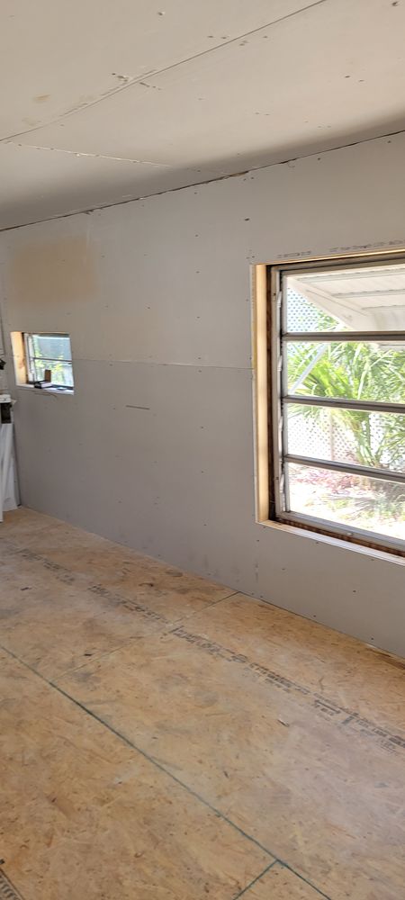 All Photos for Millenium Construction & Property Management in Tampa, FL