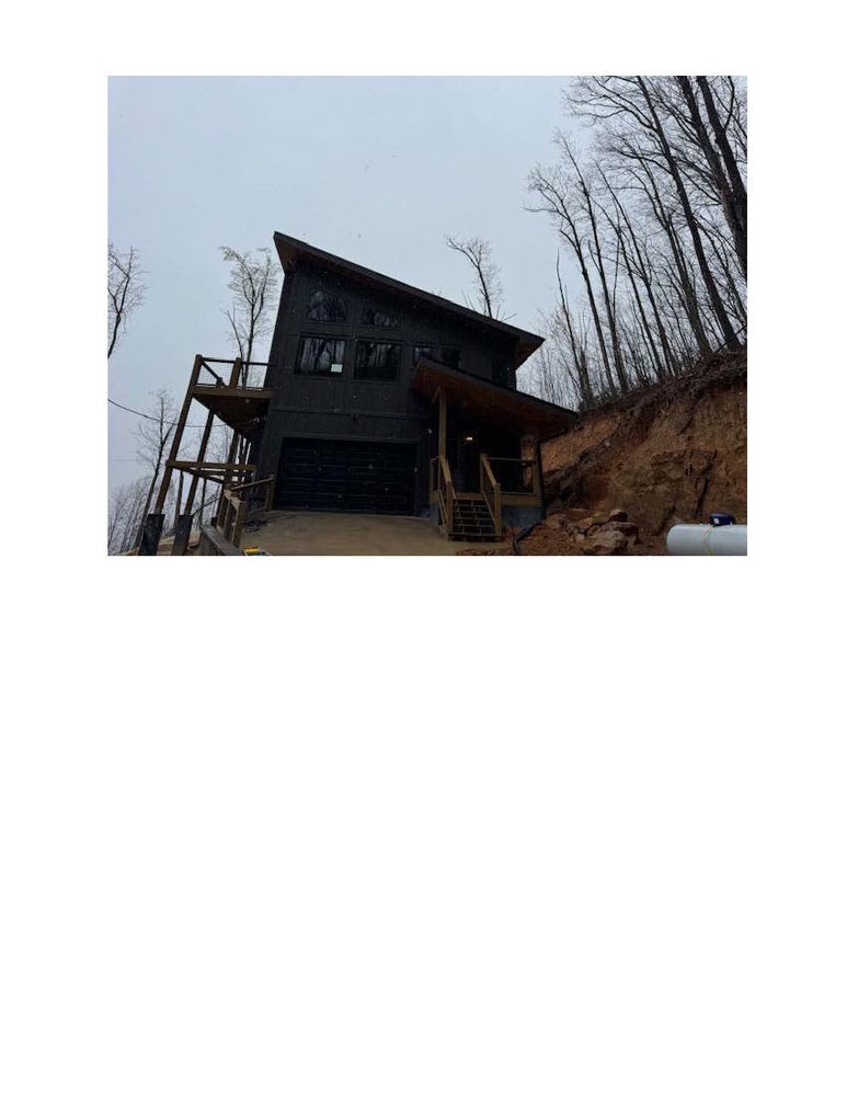 All Photos for ProModern Construction, LLC in Seymour, TN