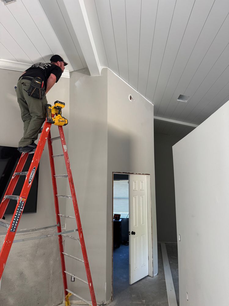 All Photos for Spirit Enterprise Construction LLC in Tampa Bay, FL