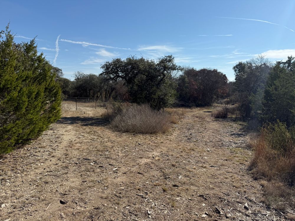 All Photos for Oakley’s Stump ‘N Grind in Leander, TX