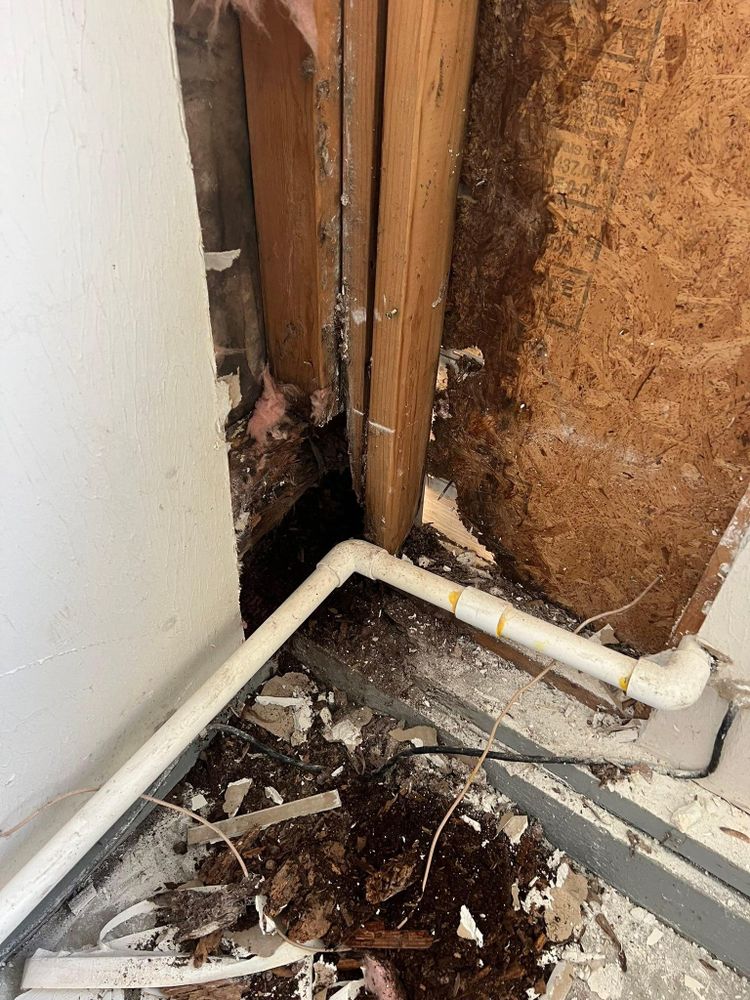 All Photos for Father Son Handyman Service in Mentor, OH