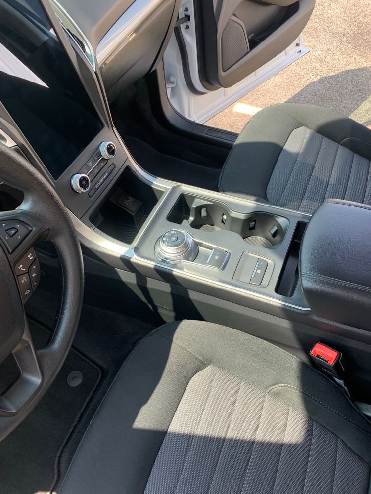 All Photos for Detail On Demand in Branson West, MO