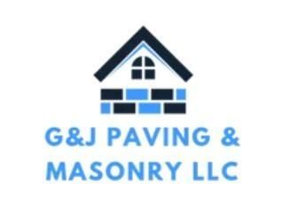 Foundation Repair & Waterproofing for G&J Paving & Masonry LLC in New England, USA