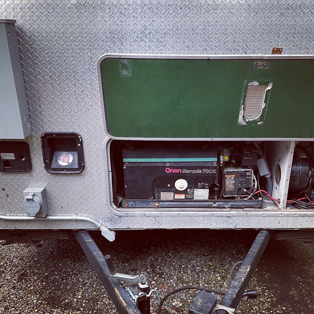 All Photos for The Generator Guy in Puyallup, WA