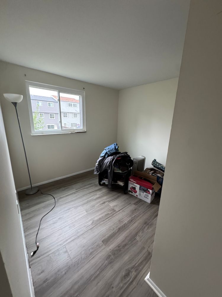 All Photos for Sanchez Paint Pros in Frederick, MD