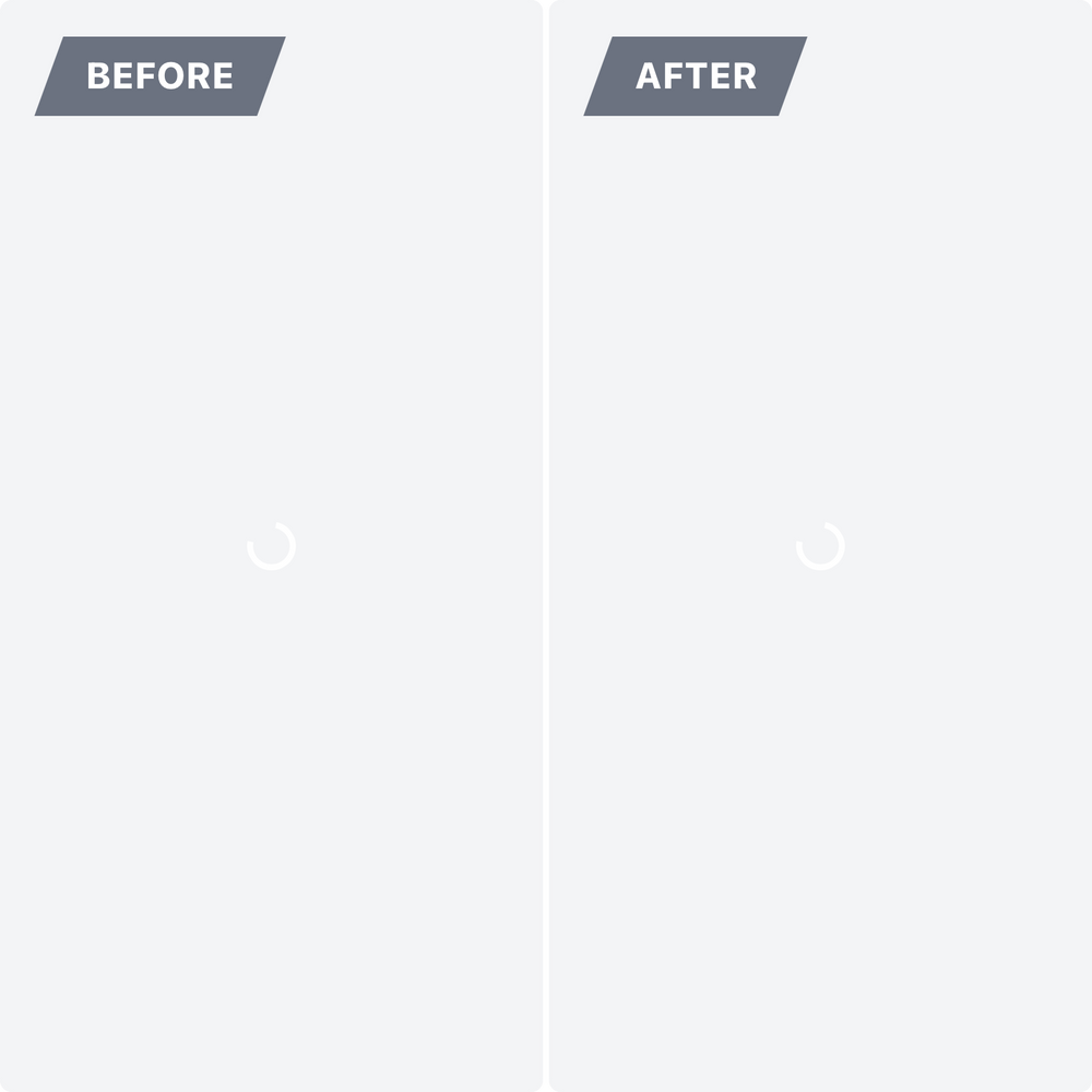 All Photos for CE Restoration in Durham, NC