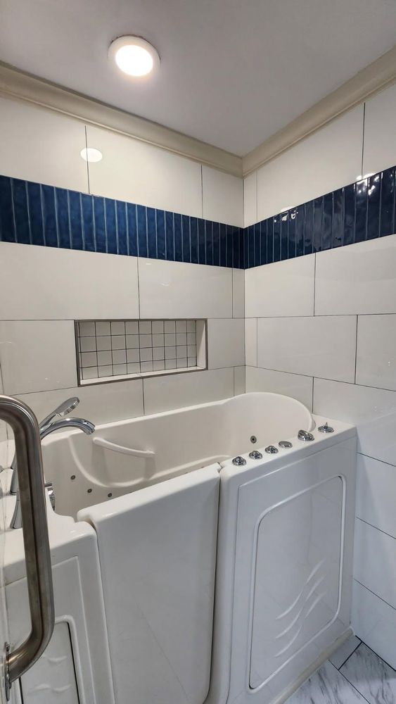 All Photos for Fox Remodeling in Oxford, MS