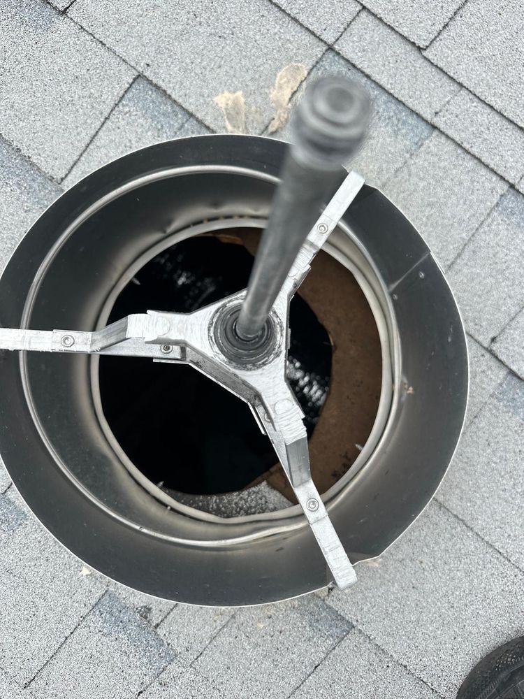 All Photos for Castro’s Custom’s Roofing LLC in Tucson, AZ