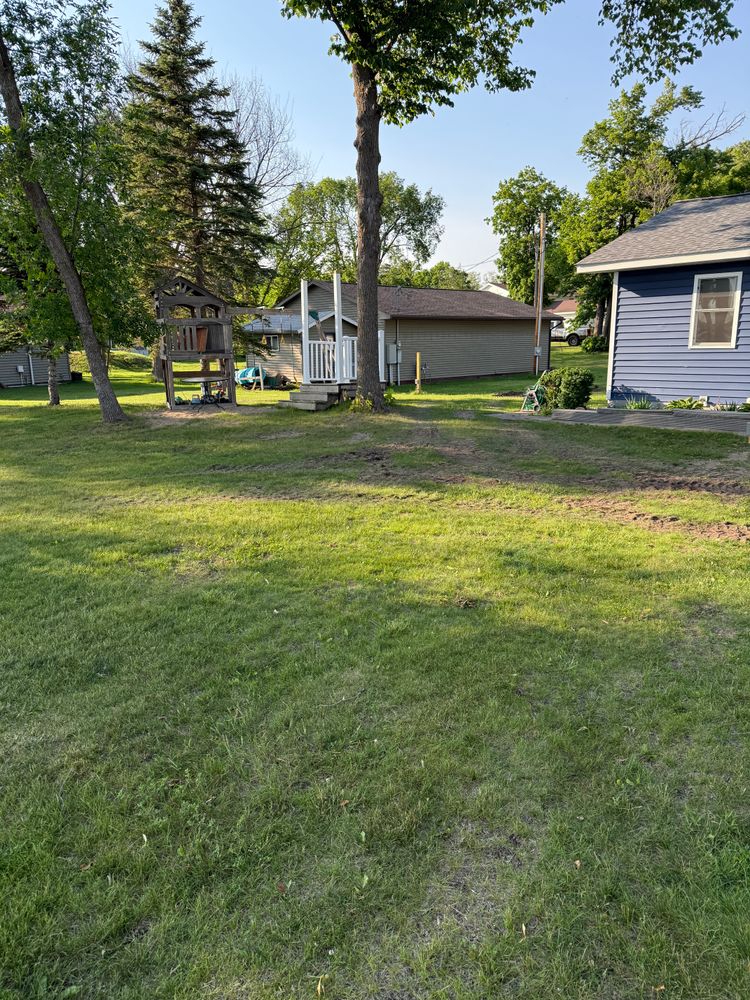 All Photos for Westside Development LLC in Ottertail, MN