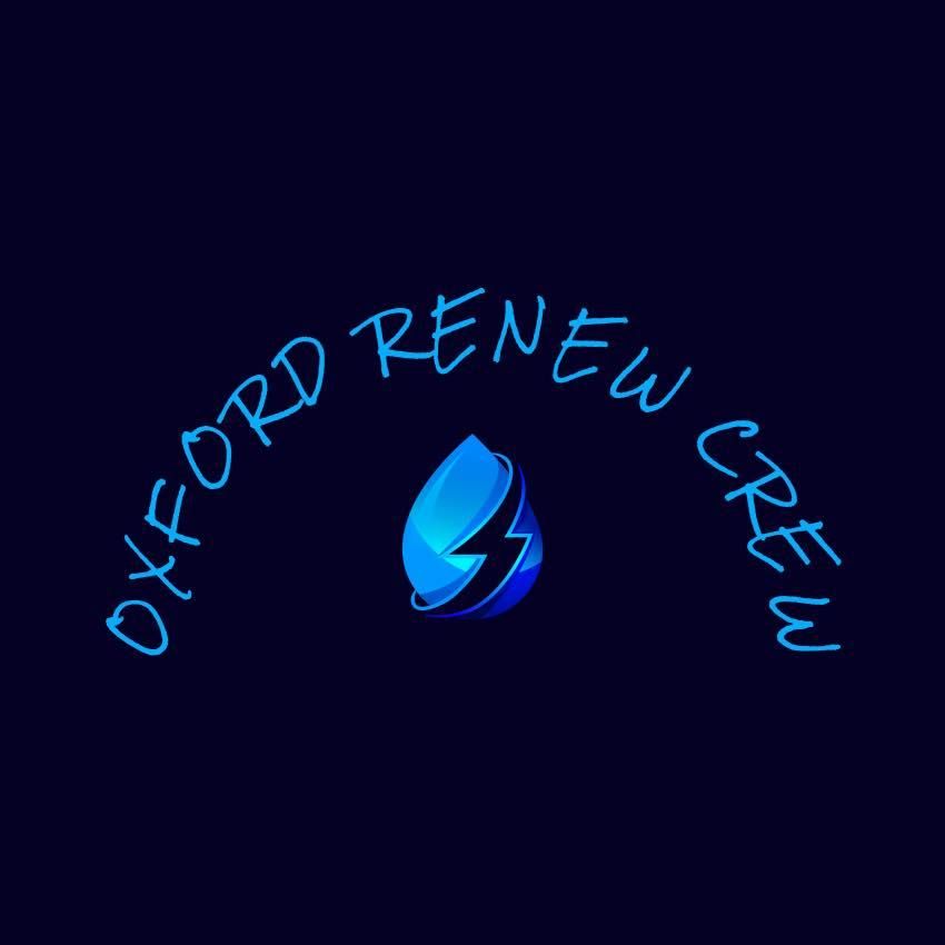 All Photos for Honey Do Oxford Pressure Washing and Soft Washing in Oxford, Mississippi