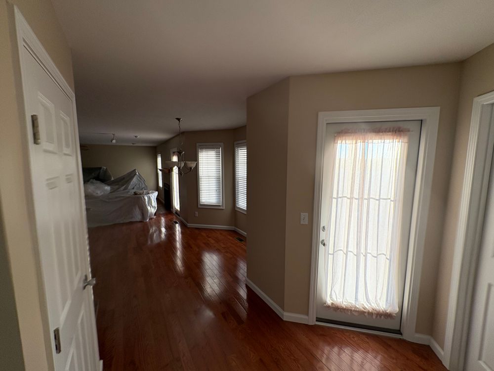 All Photos for NXT Generation Painting in Cookeville, TN