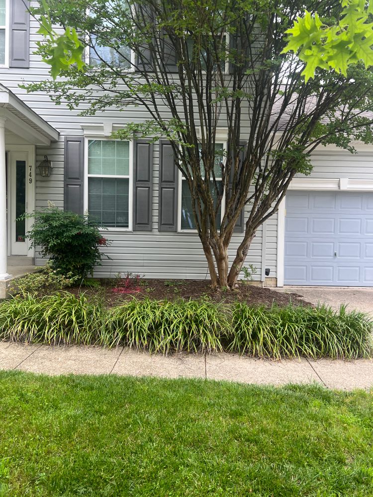 All Photos for Arundel Lawn Maintenance in Arnold, MD