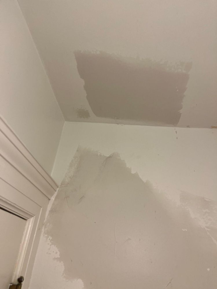 All Photos for Ridge Line Painters in Bridgewater Corners, VT