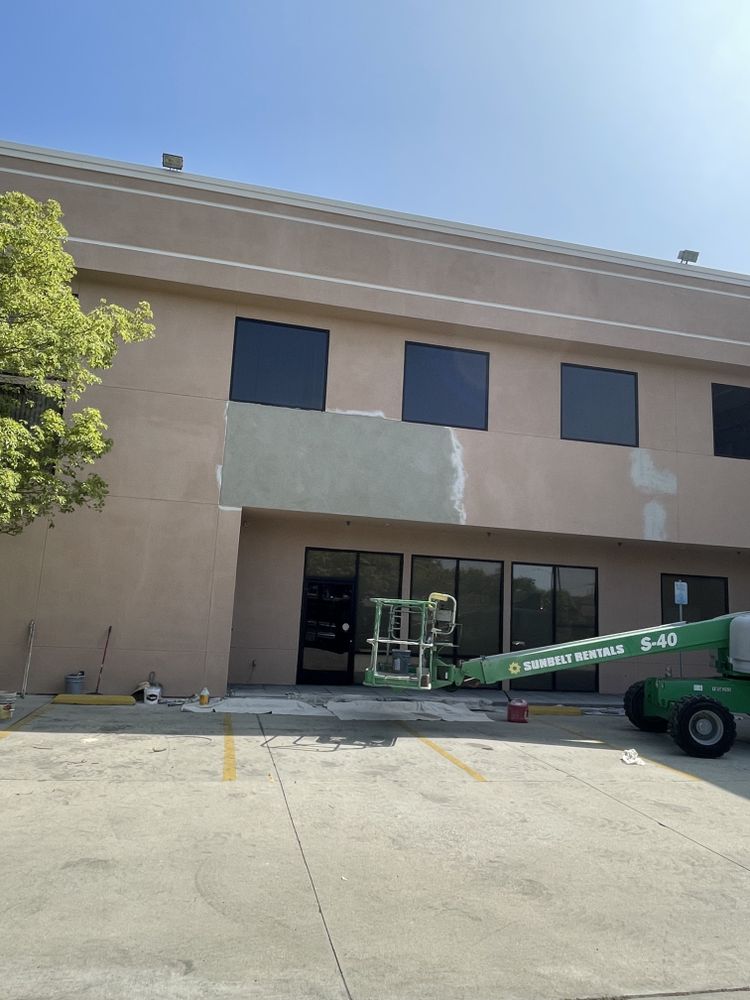 All Photos for West Coast Painting Solutions in Los Angeles, CA