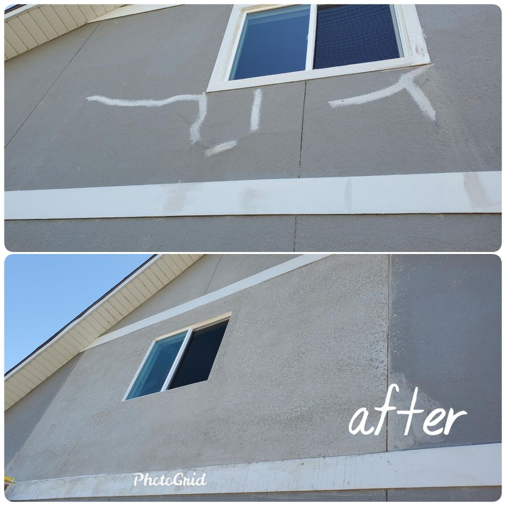 All Photos for Best of Orlando Painting & Stucco Inc in Winter Garden, FL