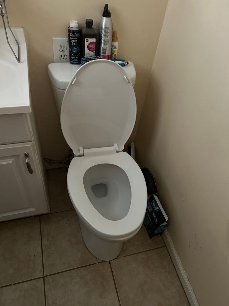 All Photos for PBGS PLUMBING in Chattanooga, TN
